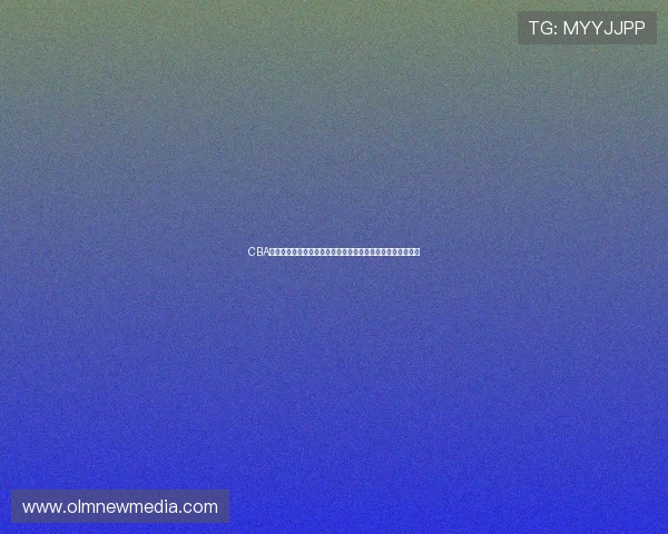 CBA新赛季前瞻：球员转会动态、战术创新与冠军争夺的全面分析