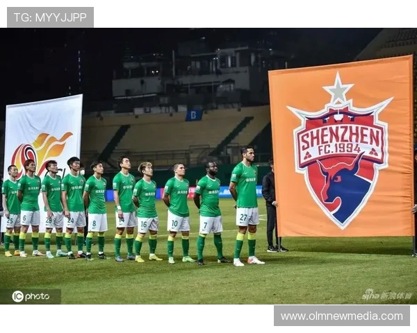 2022亚运会转会动态：球员流动与大赛备战的双重影响