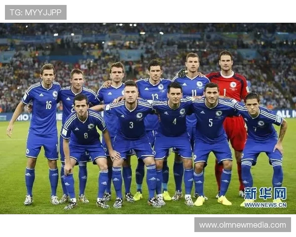 2026世界杯最新排名揭晓：强队激烈竞争，黑马表现抢眼