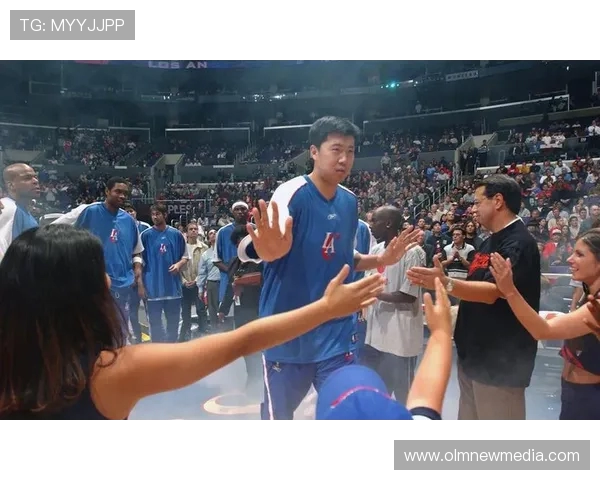 CBA历史数据全景解析与球员表现趋势深度统计