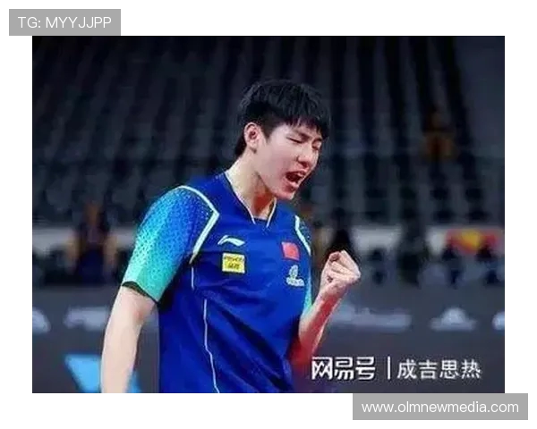 亚运会伤停潮：明星球员频频缺席，赛事格局或受影响