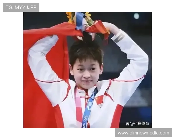 奥运会球员风采：跨越国界的奋斗与荣耀之路