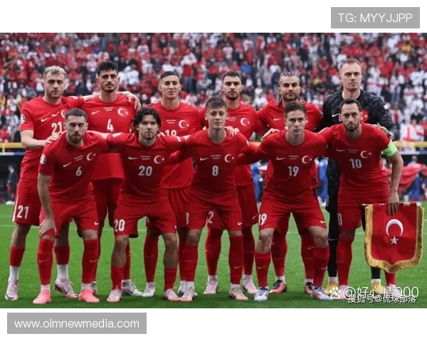 欧洲杯精彩赛事盘点与焦点球星全解析