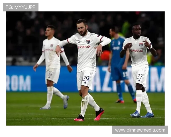 深入解析法甲联赛赛况与球队表现趋势