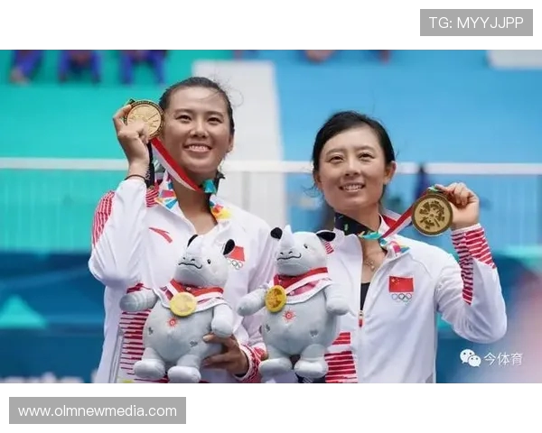 亚运会赛果全解析与未来夺金趋势预测