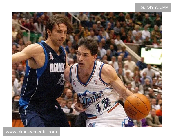 《篮球比赛中的节奏掌控:从进攻到防守的节奏变化与策略运用》