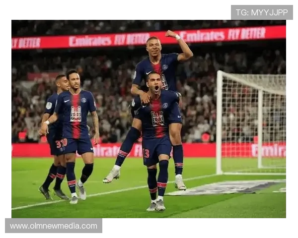 法甲最新赛季全景解析与焦点球队深度观察