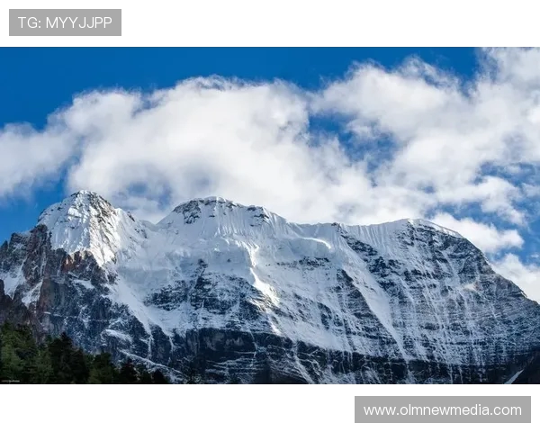 《午夜体育速递：全球赛事焦点聚焦，夜间竞技精彩纷呈》