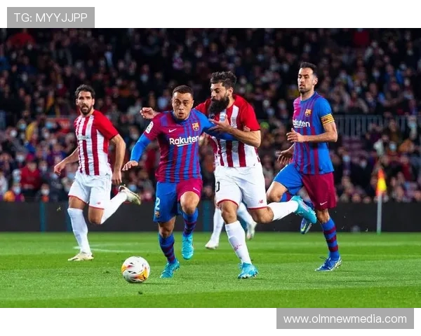 《西甲球队进攻防守效率对比：数据揭示赛季表现与趋势》